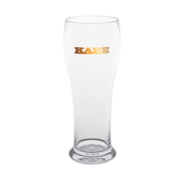 lglas "Kabe Collection" 30 cl.