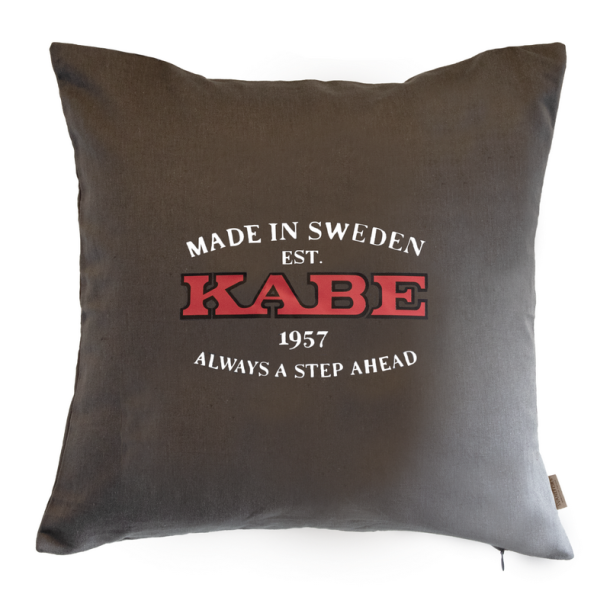 Pudebetrk "Kabe Collection" Gr