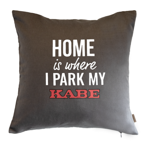 Pudebetrk "Kabe Collection" Gr