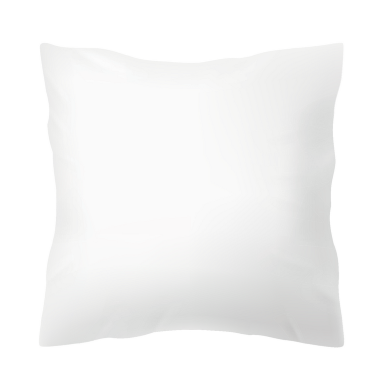 Pude uden betr&aelig;k "Kabe Collection"