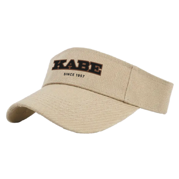 Solskrm "Kabe Collection"