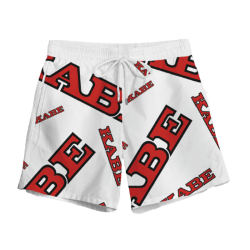 Shorts "Kabe Collection" str. XXL