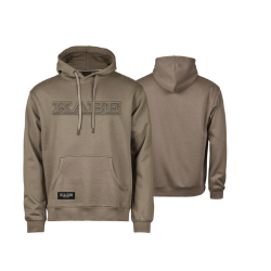 H&aelig;ttetr&oslash;je "Kabe Collection" str. XXXL