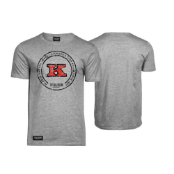 T-shirt "Kabe Collection" str. XXXL