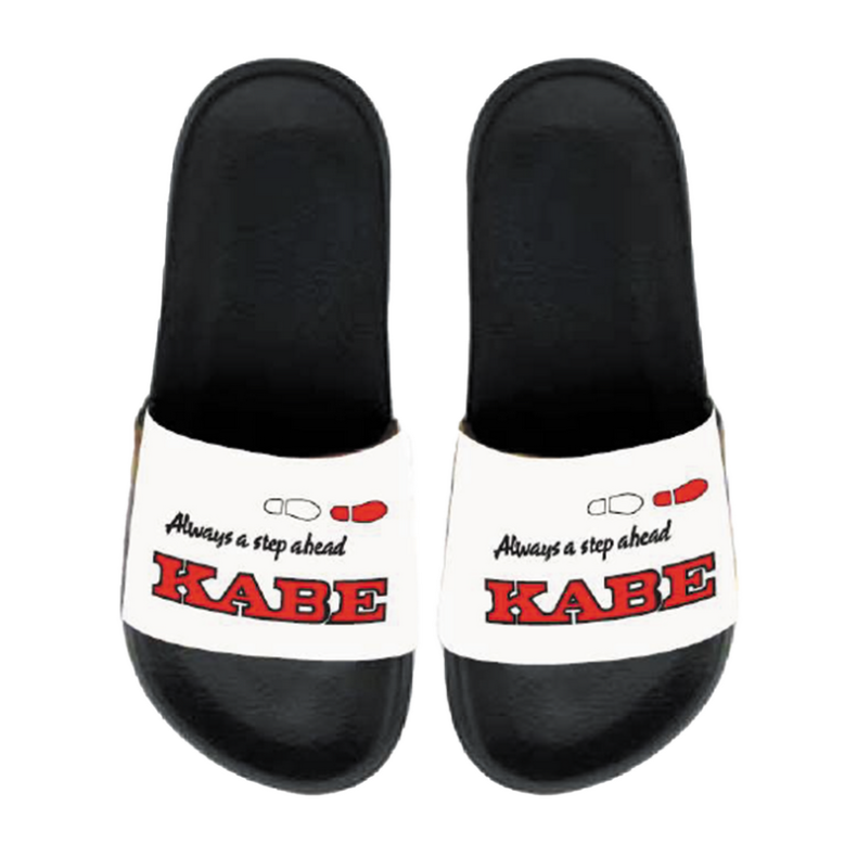 Badesandaler "Kabe Collection" 44/45