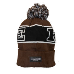 Hue "Kabe Collection"