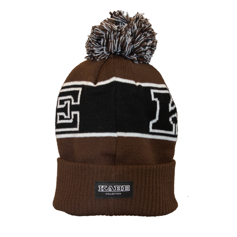 Hue "Kabe Collection"