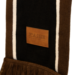 Halst&oslash;rkl&aelig;de "Kabe Collection"