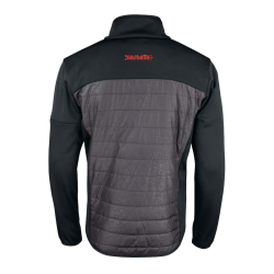 Thermojakke "Kabe Collection" str. XXXL